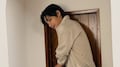 BTS: V comparte historias en México con música de Natalia Lafourcade y José José