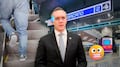 Adrián Rubalcava anuncia la reapertura de Metro Chabacano y surgen nuevas críticas