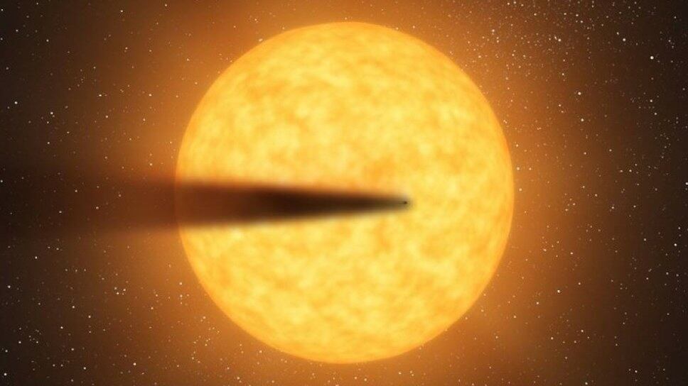 Sol
