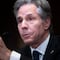 ¿A qué viene Antony Blinken a México? Esta es su agenda con AMLO