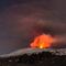 ‘Etna’: Imágenes de su nueva erupción sorprenden a usuarios