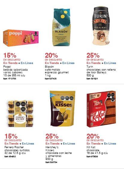 Ofertas Costco cuponera Día de las Madres hoy al 12 de mayo