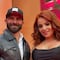 Imanol Landeta ya se disculpó con Sandra Itzel tras ser exhibido de “infiel” en Envinadas