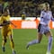Bombazo en América Femenil; 2 históricas de Tigres llegarían a Coapa