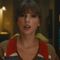 Midnights de Taylor Swift: ¿De qué habla Anti-Hero? Esta es su letra completa