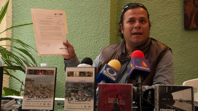 Pedro Pablo de Antuñano. Investigación.