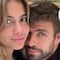 Clara Chía no soportaría que Shakira siga presente en la vida de Gerard Piqué