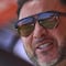 Antonio Mohamed lanza dardo al Club América; pide que no lo identifiquen como azulcrema