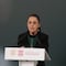 Claudia Sheinbaum dice que petición del PAN de cambiar a semáforo naranja es “politiquería”