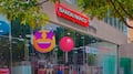 Bandai Namco abre su primera tienda en América Latina y estará en CDMX