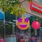 Bandai Namco abre su primera tienda en América Latina y estará en CDMX