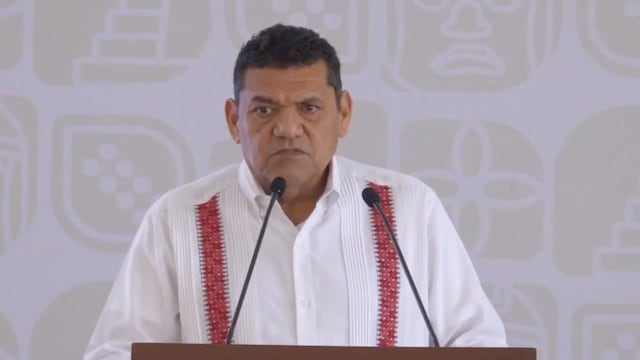 Javier May prioriza educación y salud de la niñez en Paraíso ante inquietudes por refinería.