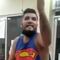 VIDEO: Golpea a empleado de Little Caesars; le pidieron usar cubrebocas