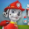 Set Paw Patrol doctor: Precio y dónde comprar el coleccionable de Marshall
