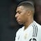 Kylian Mbappé: ¿Qué sentencia podría recibir la estrella del Real Madrid?