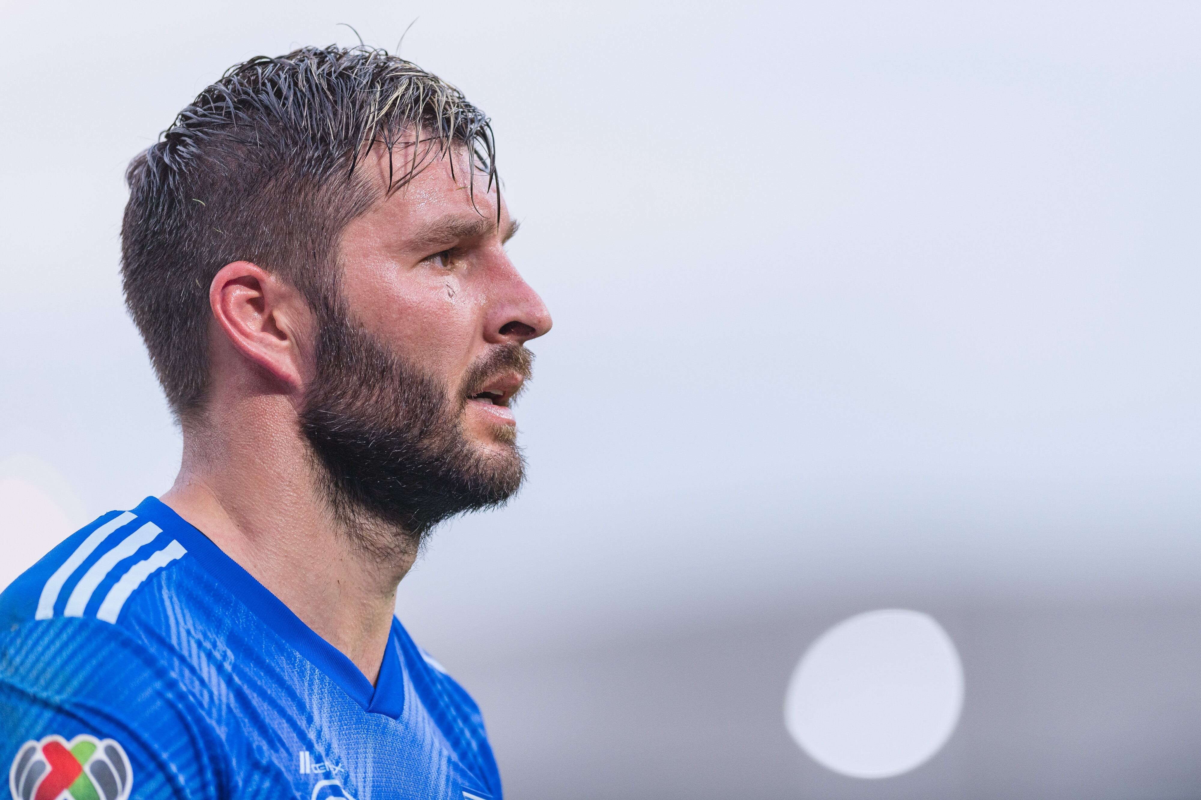 André-Pierre Gignac