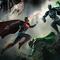 DC Comics: ‘Injustice’ tendrá su película animada