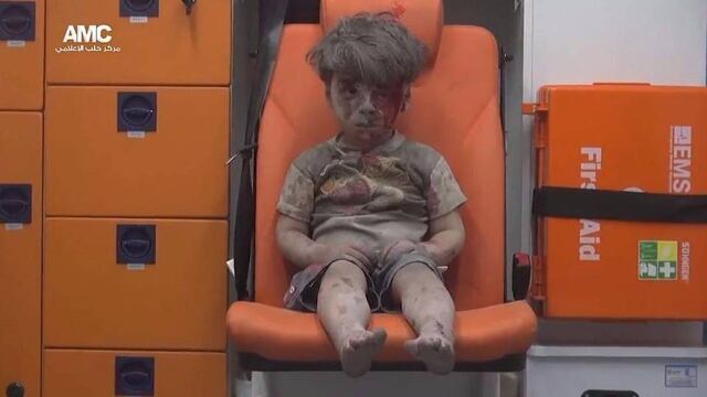 Omran
