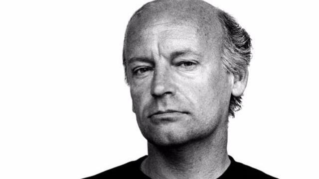 Eduardo Galeano