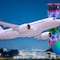 AIFA, la clave de esta aerolínea ‘sorpresa’ que quiere conquistar el mercado regional