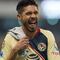 Oribe Peralta implora refuerzos como Iván Zamorano para el Club América