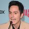 ¿Mauricio Ochmann se engaña? Admite que sí hay una tercera en discordia con Paulina Burrola