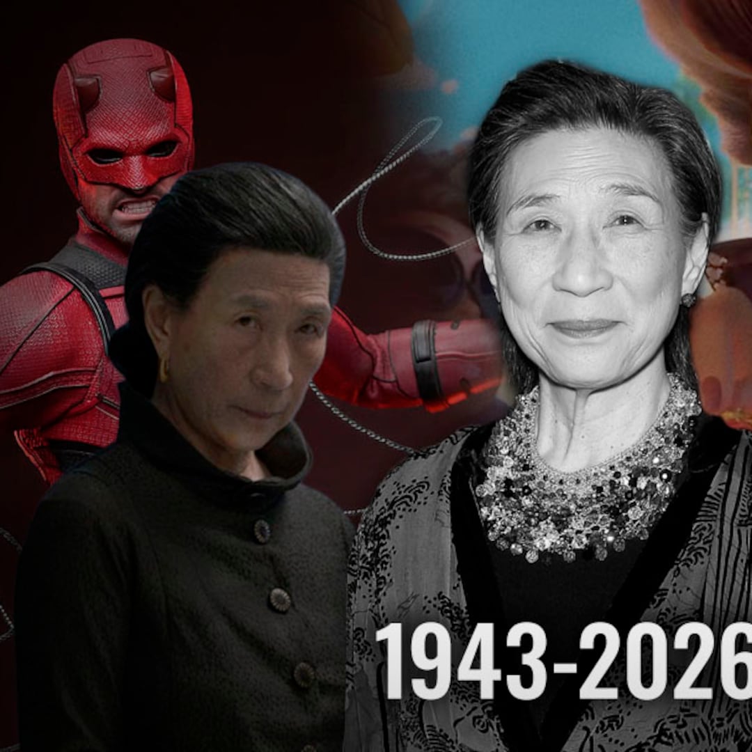 Luto en Marvel y Disney: murió Wai Ching Ho, actriz de Daredevil y Red