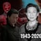 Luto en Marvel y Disney: murió Wai Ching Ho, actriz de Daredevil y Red