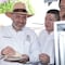 Alfredo Ramírez Bedolla invita a votar por las Carnitas Michoacanas en los Premios Lo Mejor de México; te decimos cómo