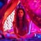 ¿Euphoria está cancelada? Portavoz de Max revela lo que pasa con la tercera temporada