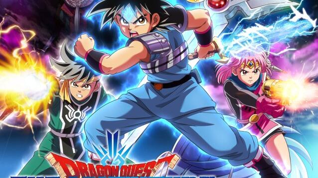 Nuevo anime de 'Las Aventuras de Fly' se transmitirá en México
