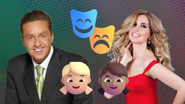 Hija de Raquel Bigorra le quitaría el protagónico de “Matilda” a Michaela Bisogno