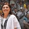 ¿Qué le pasó a Clara Brugada? La jefa de gobierno de CDMX no estuvo presente en el Desfile de la Revolución Mexicana