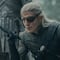 ¿Cómo muere Aemond Targaryen? La muerte de Rhaenys Targaryen desata la furia de fans de La Casa del Dragón