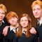 ¿Quiénes son los actores de la serie Harry Potter? Elenco de HBO Max revela a los Weasley