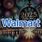 Walmart ofertas Navidad y Año Nuevo hoy al 31 de diciembre 2024: los mejores descuentos