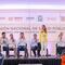 Evelyn Salgado inaugura la Reunión Nacional de Salud Pública en Guerrero