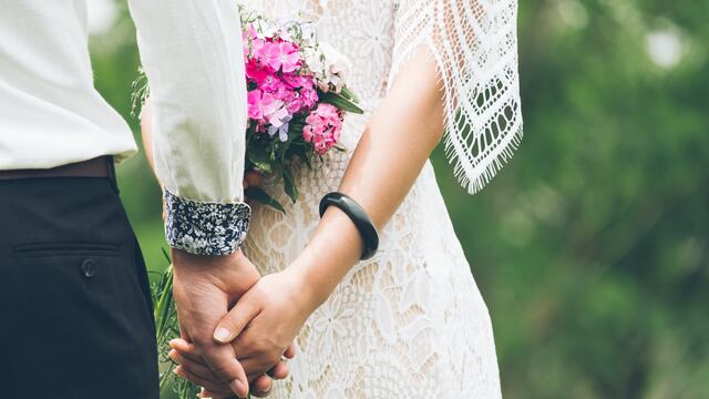 Disney lanza su colección de vestidos de novia