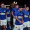 Club América pierde por lesión a un referente para el Clásico Nacional
