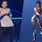 El Floss Dance también mete en problemas legales a Fortnite
