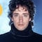 Memes de Gustavo Cerati por los restos óseos humanos encontrados reviven sus mejores canciones