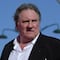 Confirman imputación de Gérard Depardieu por violación y agresión sexual: “Existen indicios graves”