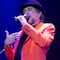 Concierto de Joaquín Sabina en Auditorio Nacional: Setlist de canciones, horario y telonero para 27 de enero