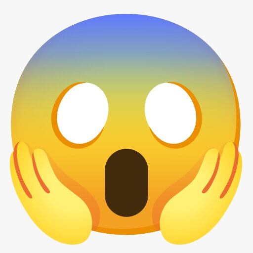 Los 10 emojis más raros de este Día Mundial del Emoji