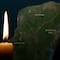 Apagón masivo deja sin luz a Campeche, Yucatán y Quintana Roo