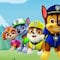 7 dibujos bonitos de Paw Patrol para colorear por el Día Mundial de Bendecir a los Animales