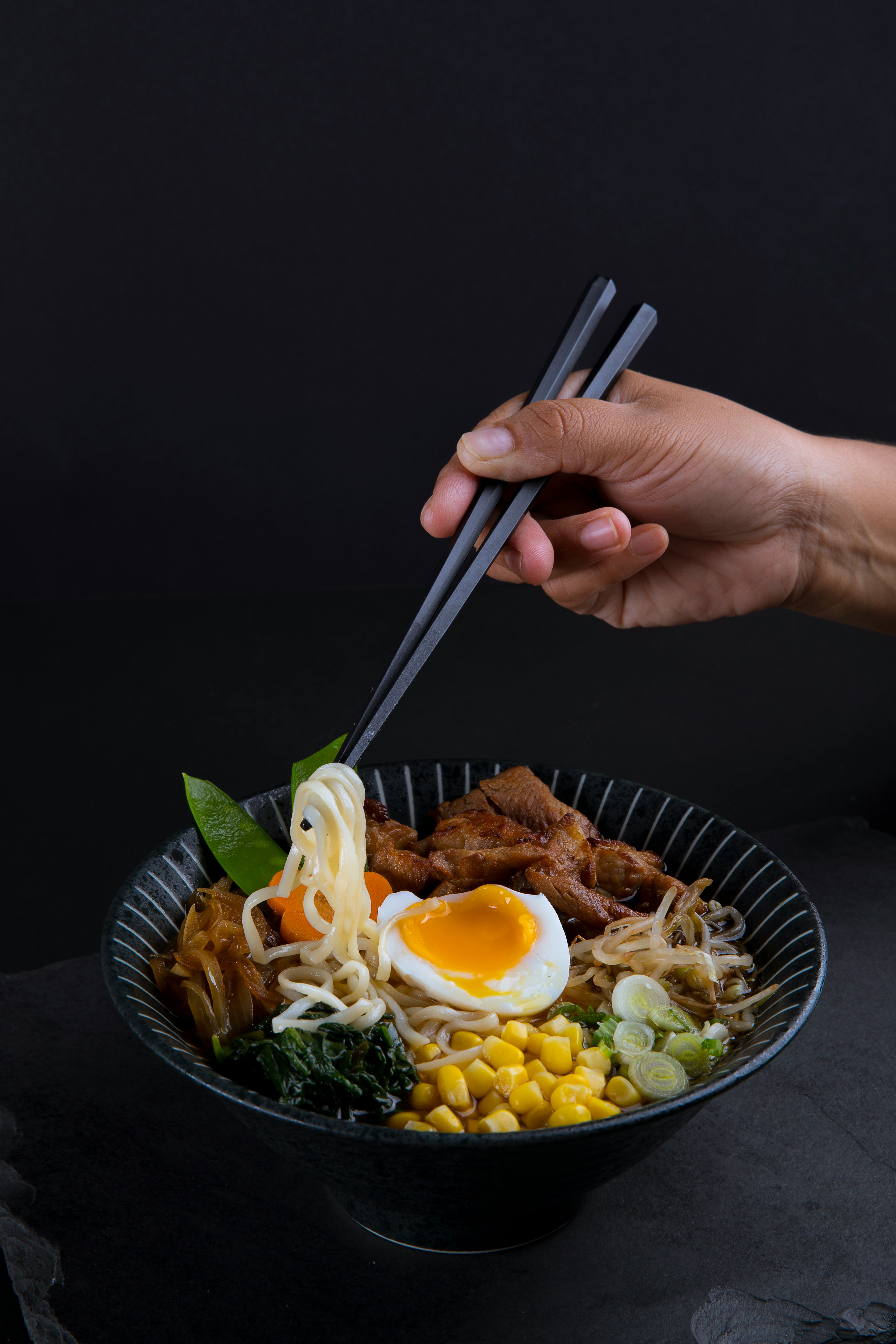 Día del Ramen