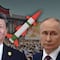 Corea del Norte lanza misil balístico tras respaldo de Xi Jinping y Putin