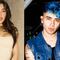 Arruíname la vida de Kenia Os y Luck Ra: Letra de la inesperada canción que ya tiene video oficial