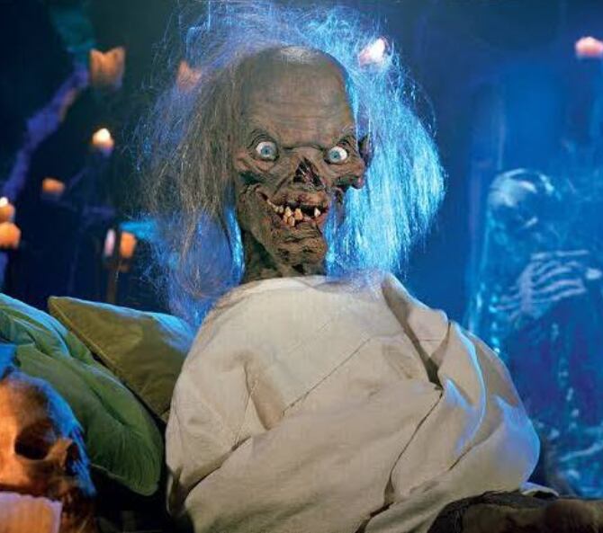 Memes del regreso de Daniel Bisogno a Ventaneando